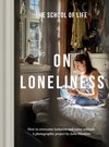 On Loneliness