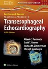 Perrino and Reeves' Practical Approach to Transesophageal Echocardiography