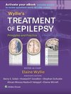Wyllie's Treatment of Epilepsy: Print + eBook with Multimedia