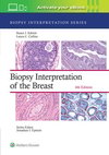Biopsy Interpretation of the Breast: Print + eBook with Multimedia
