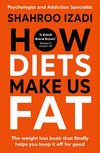How Diets Make Us Fat