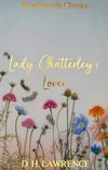 Lady Chatterley`s Lover