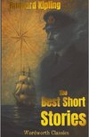 The Best Short Stories