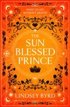 The Sun Blessed Prince