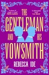 The Gentleman and His Vowsmith