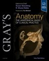 Gray's Anatomy