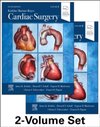 Kirklin/Barratt-Boyes Cardiac Surgery