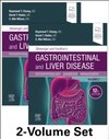  Sleisenger and Fordtran's Gastrointestinal and Liver Disease - 2 Volume Set, 12th Edition