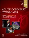 Acute Coronary Syndromes, 2nd Edition