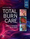 Total Burn Care, 6th Edition