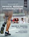 Essentials of Physical Medicine and Rehabilitation, 5th Edition