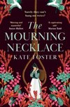 The Mourning Necklace
