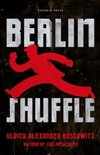Berlin Shuffle