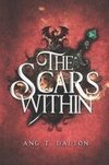 The Scars Within