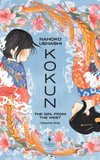 Kokun