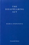 The Disappearing Act