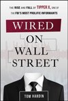 Wired on Wall Street