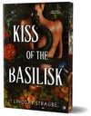 Kiss of the Basilisk (Deluxe Edition)