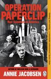 Operation Paperclip : Nazi Scientists in America
