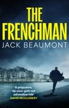 The Frenchman