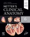Netter's Clinical Anatomy