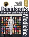 Davidson's Principles and Practice of Medicine