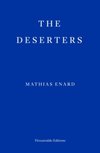 The Deserters