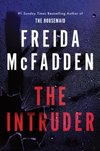 The Intruder