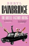 The Bottle Factory Outing