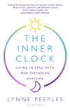 The Inner Clock