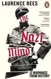 The Nazi Mind
