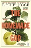 The Homemade God