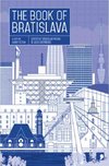 The Book of Bratislava