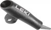 NW doplnky LEKI Hrot Speed tip