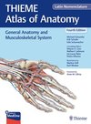 General Anatomy and Musculoskeletal System (THIEME Atlas of Anatomy), Latin Nomenclature