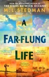 A Far-flung Life