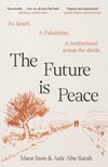The Future Is Peace