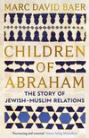 Children of Abraham