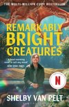 Remarkably Bright Creatures