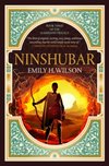 Ninshubar