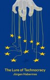 Lure of Technocracy