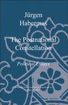 The Postnational Constellation