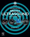 Breast Ultrasound, 2nd Edition