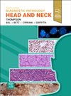 Diagnostic Pathology: Head and Neck, 4th Edition