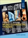 Diagnostic Imaging: Musculoskeletal Trauma, 4th Edition