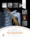 Imaging Anatomy: Musculoskeletal, 3rd Edition