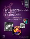 Cardiovascular Magnetic Resonance, 4th Edition