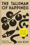 The Talisman of Happiness