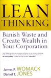 Lean Thinking