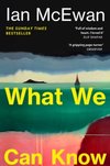 What We Can Know